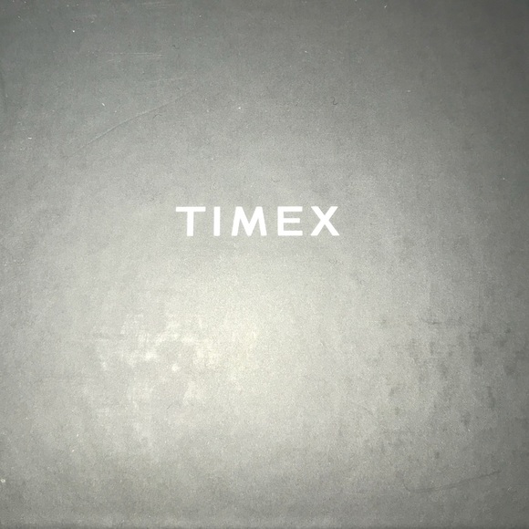 Timex Silver Women’s watch - Picture 2 of 5